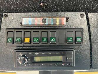 bomag-bw-174-ap-4-48914186