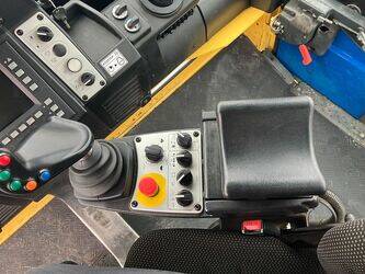 bomag-bw-174-ap-4-48914187