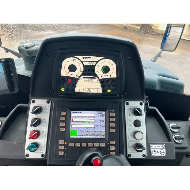 BOMAG BW 174 AP-4-48914188