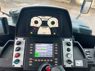 bomag-bw-174-ap-4-48914188