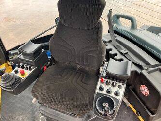 bomag-bw-174-ap-4-48914189