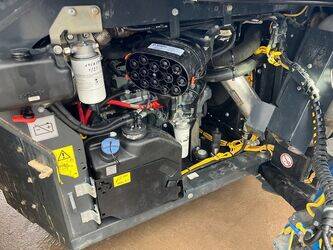 bomag-bw-174-ap-4-48914192