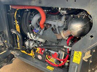 bomag-bw-174-ap-4-48914193