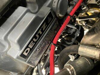 bomag-bw-174-ap-4-48914194