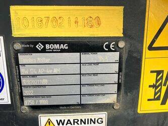 bomag-bw-174-ap-4-48914195