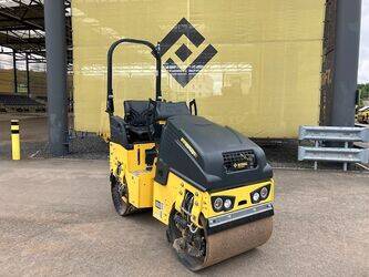 bomag-bw-80-ad-5-1481897-48914197