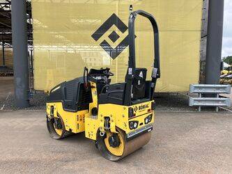bomag-bw-80-ad-5-1481897-48914198