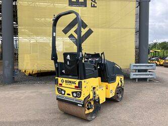 bomag-bw-80-ad-5-1481897-48914199