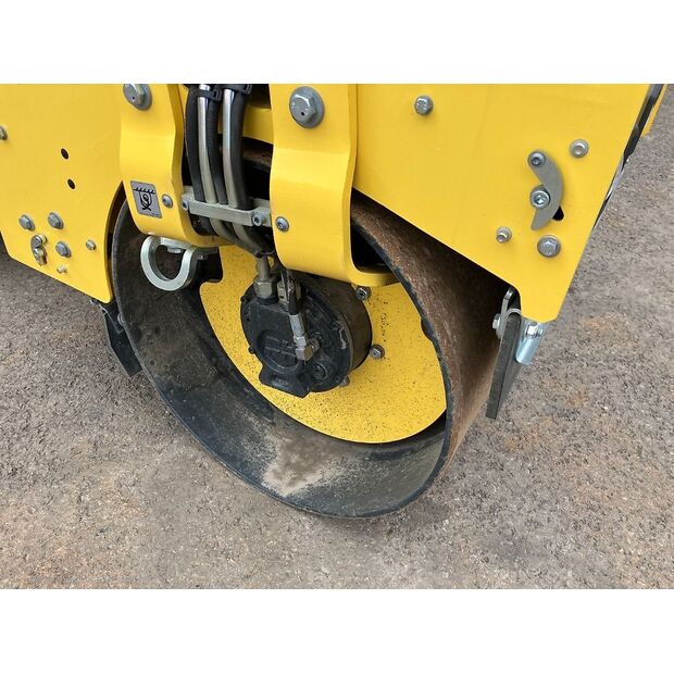 بوماج BW 80 AD-5-48914200