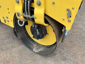 bomag-bw-80-ad-5-1481897-48914200