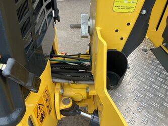 bomag-bw-80-ad-5-1481897-48914201