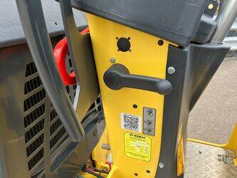 bomag-bw-80-ad-5-1481897-48914202
