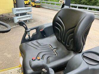 bomag-bw-80-ad-5-1481897-48914203