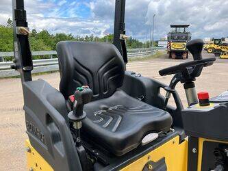 bomag-bw-80-ad-5-1481897-48914204