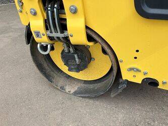 bomag-bw-80-ad-5-1481897-48914205