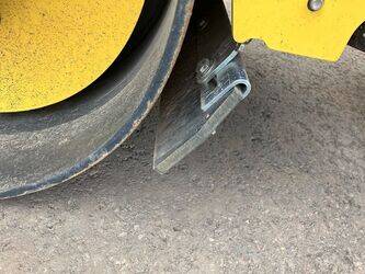 bomag-bw-80-ad-5-1481897-48914206