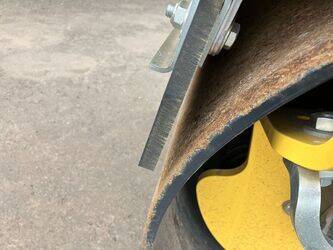 bomag-bw-80-ad-5-1481897-48914207