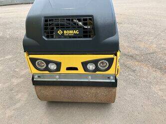 bomag-bw-80-ad-5-1481897-48914208