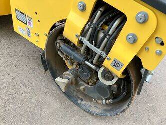 bomag-bw-80-ad-5-1481897-48914209
