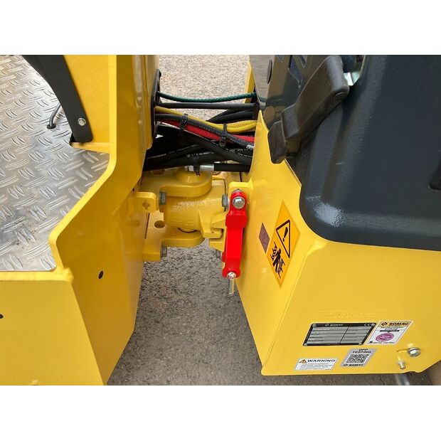 بوماج BW 80 AD-5-48914210
