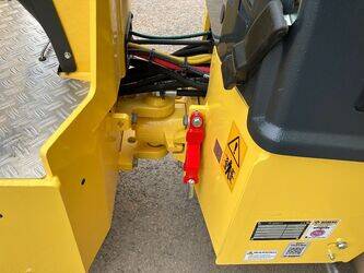 bomag-bw-80-ad-5-1481897-48914210