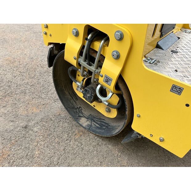 بوماج BW 80 AD-5-48914211