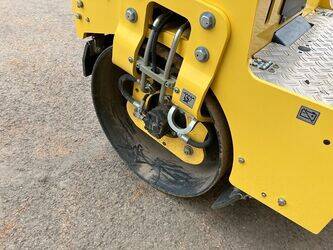 bomag-bw-80-ad-5-1481897-48914211
