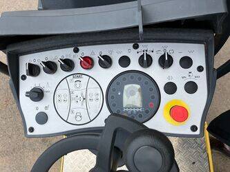 bomag-bw-80-ad-5-1481897-48914212
