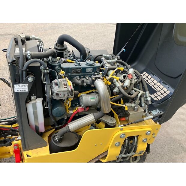 بوماج BW 80 AD-5-48914213