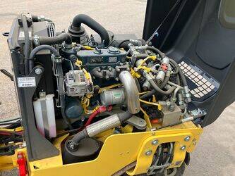 bomag-bw-80-ad-5-1481897-48914213