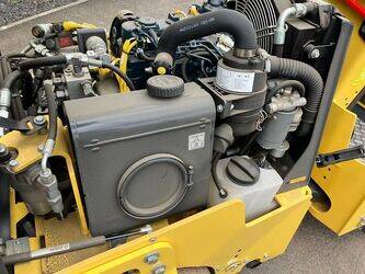 bomag-bw-80-ad-5-1481897-48914214