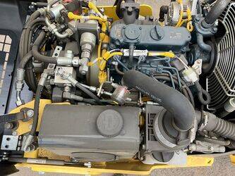 bomag-bw-80-ad-5-1481897-48914215