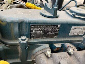 bomag-bw-80-ad-5-1481897-48914216