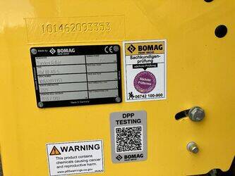 bomag-bw-80-ad-5-1481897-48914217