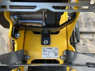 bomag-bp10-36-1481898-48914219