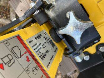 bomag-bpr-25-40-1481899-48914221