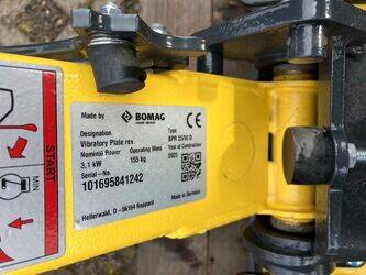 bomag-bpr-25-50d-48914223