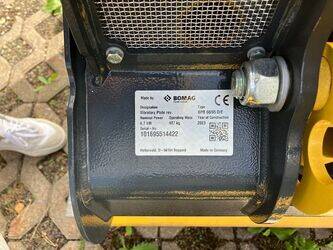 bomag-bpr-60-65-d-e-48914228