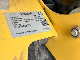 bomag-bvp-10-36-1481903-48914230