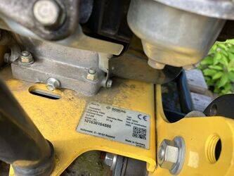 bomag-bvp-18-45-1481904-48914232