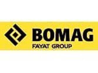 bomag-bvp-18-45-1481904-48914233