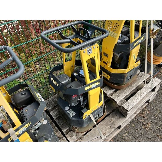 BOMAG BR90-48914234