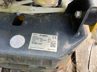 bomag-br90-48914235