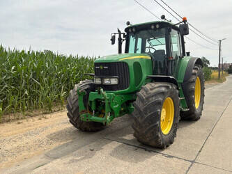 2002-john-deere-6920-s-48914301