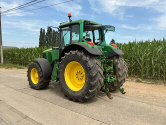 2002-john-deere-6920-s-48914303