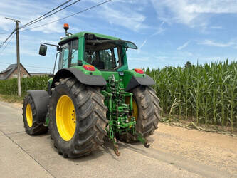 2002-john-deere-6920-s-48914305