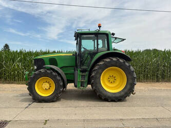 2002-john-deere-6920-s-48914307