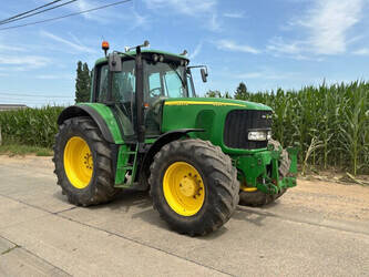 2002-john-deere-6920-s-48914309