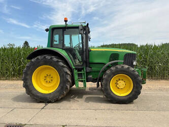2002-john-deere-6920-s-48914311