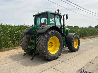 2002-john-deere-6920-s-48914313